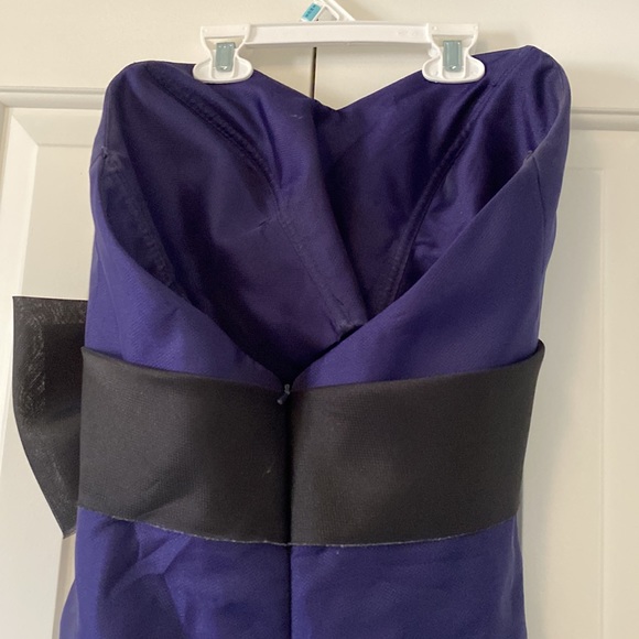 Evening Gown - Picture 5 of 9